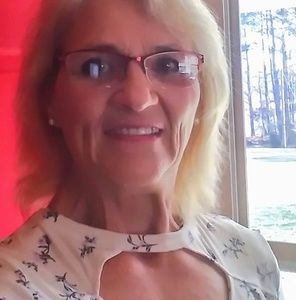 Meet your Posher, Belinda